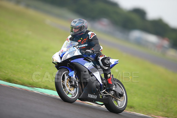 BIKES 0978