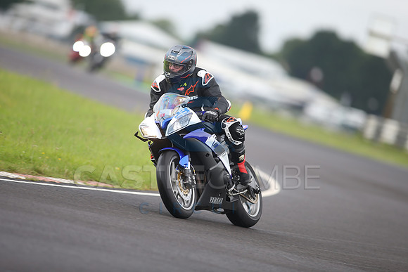 BIKES 0977