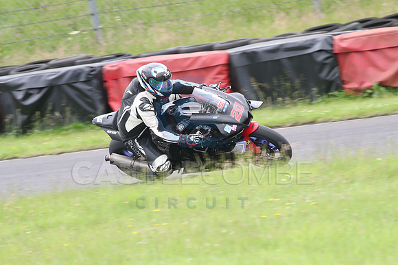 BIKES 1543