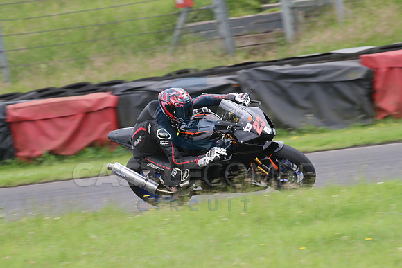 BIKES 1618