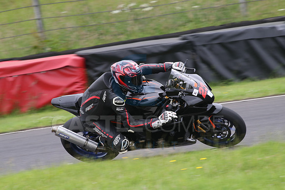 BIKES 1620