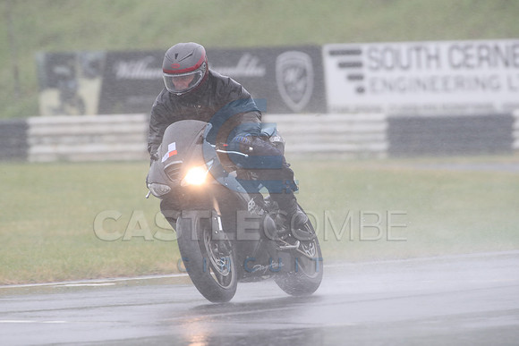 BIKES 0138