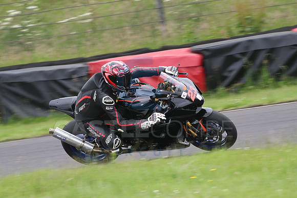 BIKES 1619