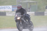BIKES 0139