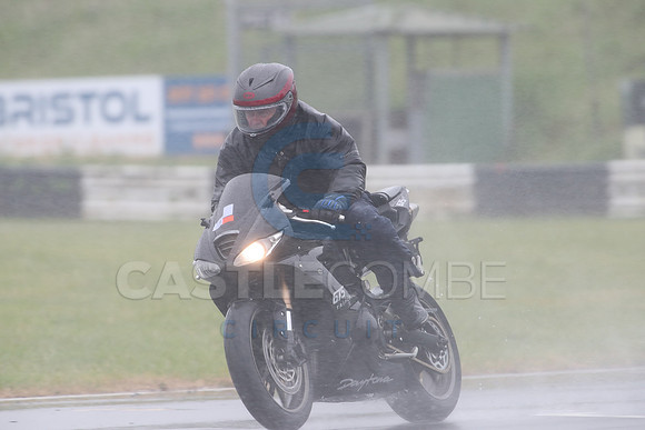 BIKES 0139