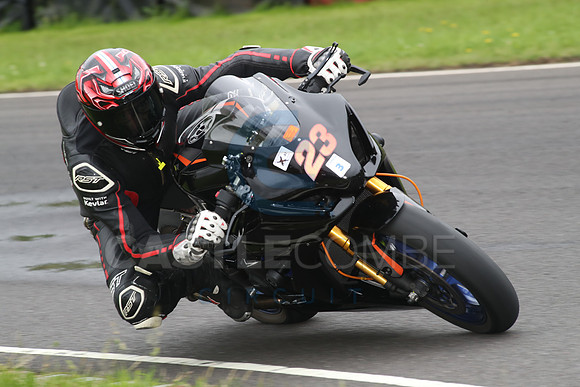 BIKES 1635
