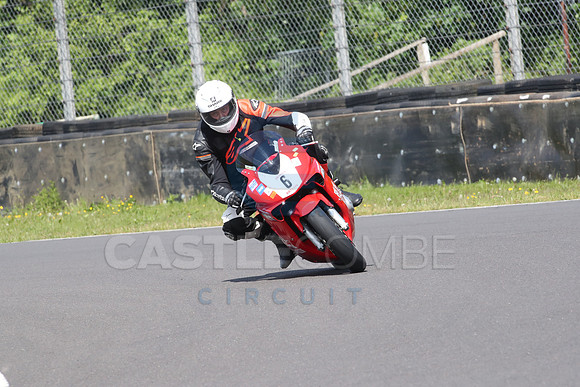 BIKES 0574