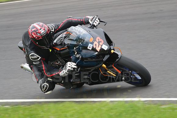 BIKES 1645