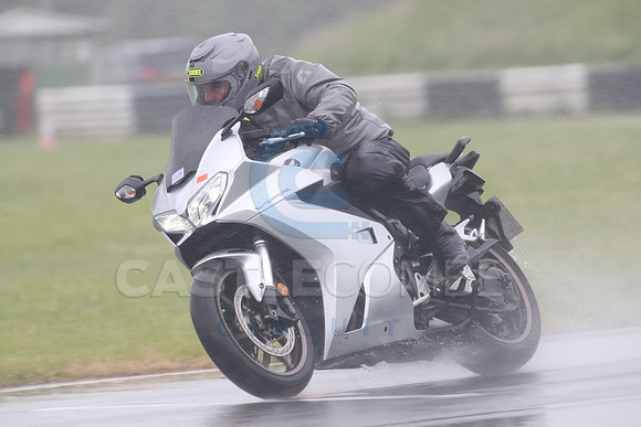 BIKES 0146