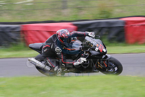 BIKES 1655