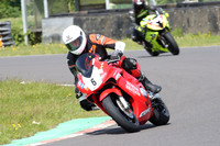 BIKES 0576