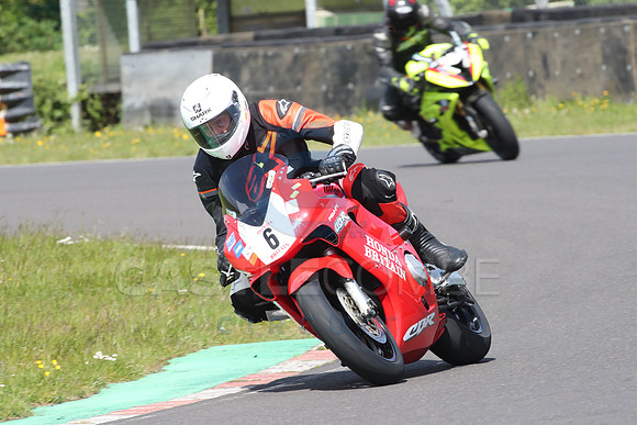 BIKES 0576