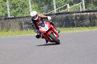 BIKES 0575