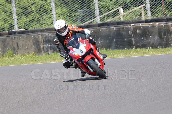 BIKES 0575