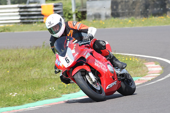 BIKES 0577