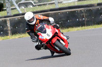BIKES 0607