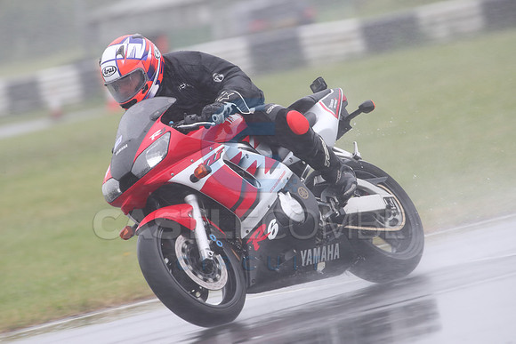 BIKES 0150