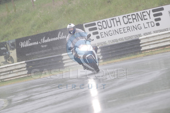 BIKES 0151