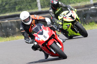 BIKES 0642