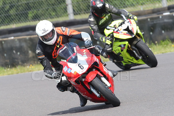 BIKES 0642