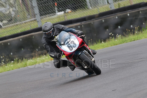 BIKES 0680