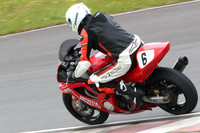 BIKES 1083