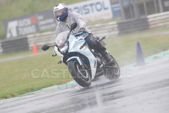 BIKES 0153