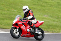 BIKES 1123