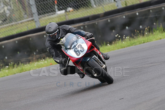 BIKES 0681