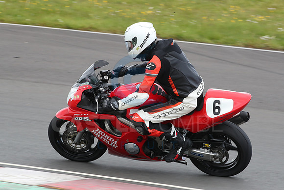 BIKES 1105