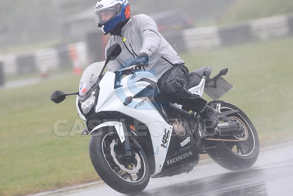 BIKES 0154