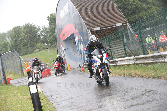 BIKES 0495