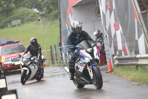 BIKES 0494