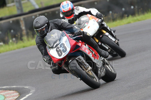 BIKES 0682