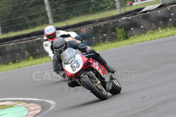 BIKES 0693