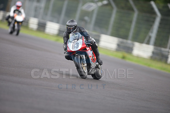 BIKES 0966