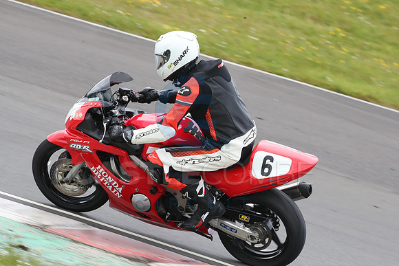 BIKES 1124