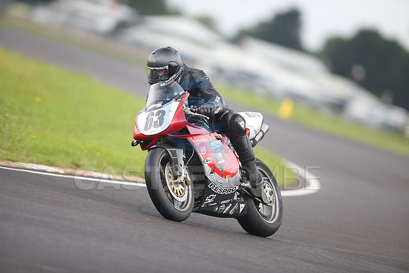 BIKES 0967