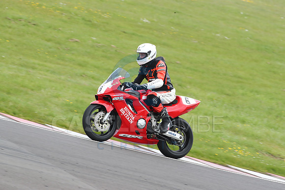 BIKES 1130