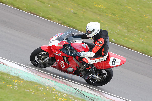 BIKES 1131