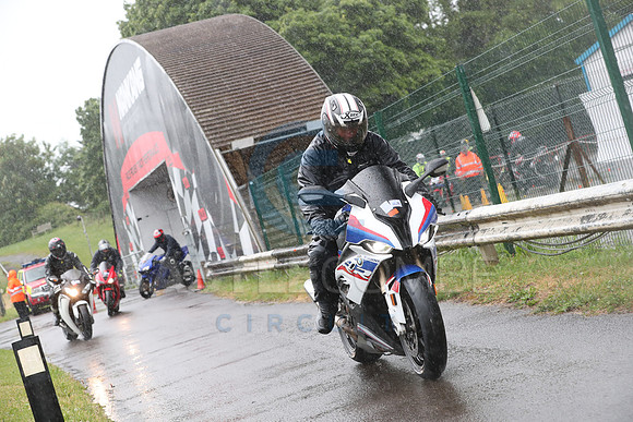 BIKES 0496