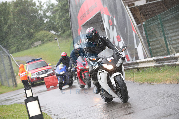 BIKES 0497