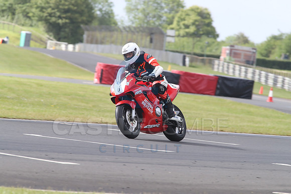 BIKES 1258