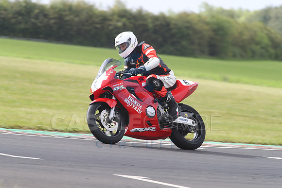 BIKES 1259