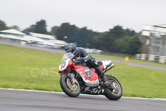 BIKES 1181
