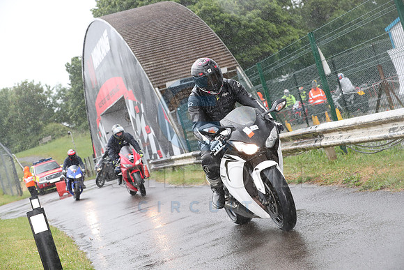 BIKES 0498