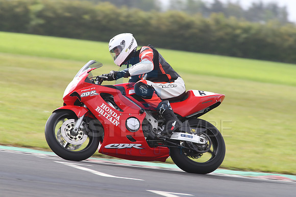 BIKES 1260