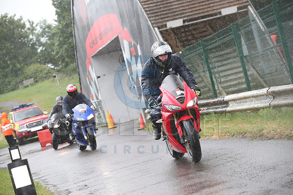 BIKES 0499