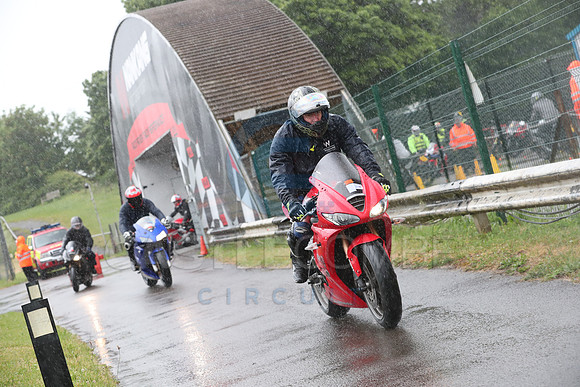 BIKES 0500