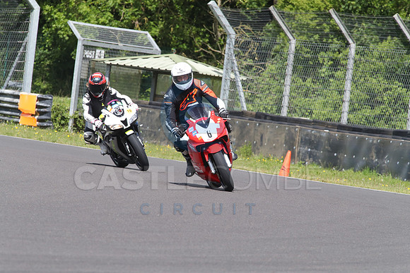 BIKES 1466